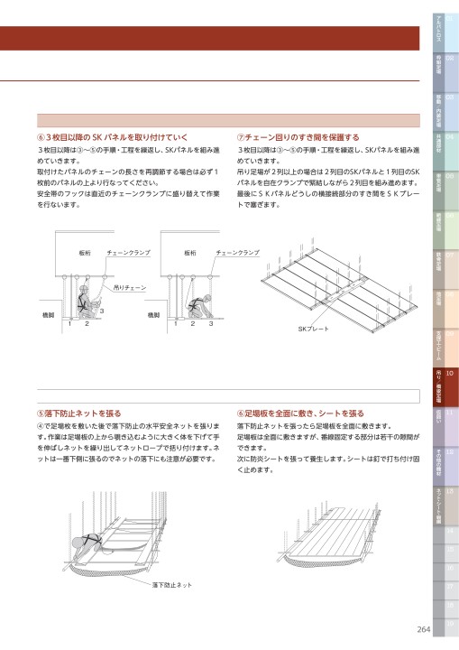 SUGIKO CATALOG vol.4